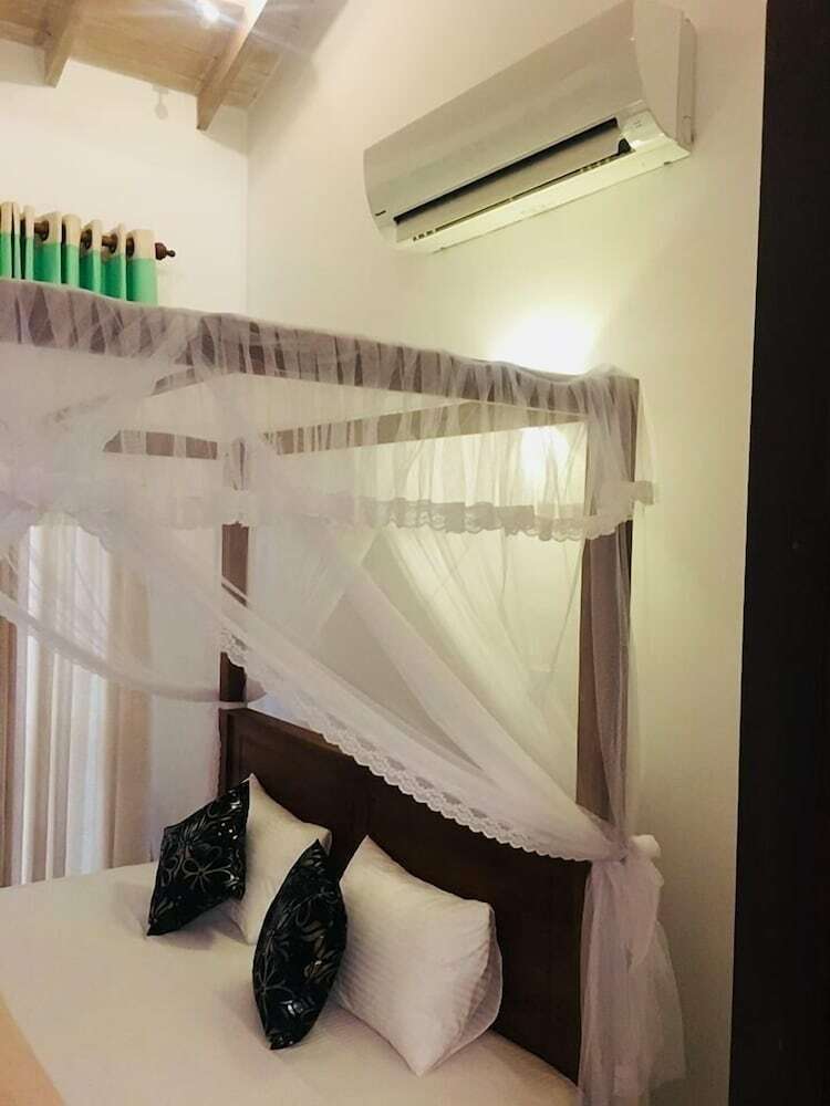 Villa Niluka Stay Home