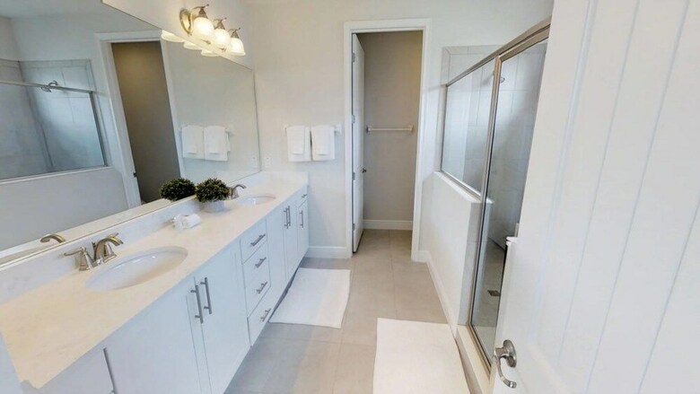 Aco254366 - The Encore Club Resort - 5 Bed 5.5 Baths Villa