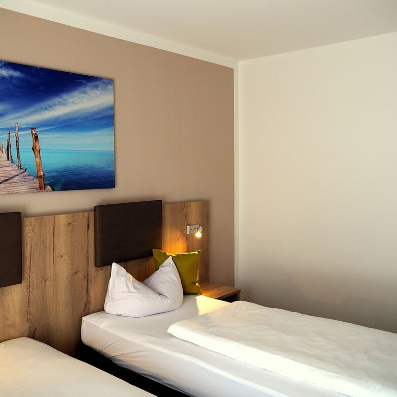 Hotel Gasthof Esterer