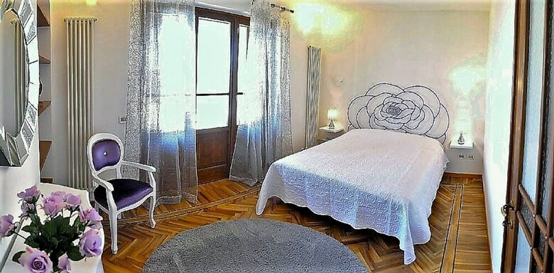 Villa Beatrice