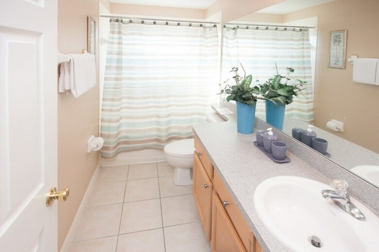 Ip60299 - Highlands Reserve - 5 Bed 2.5 Baths Villa