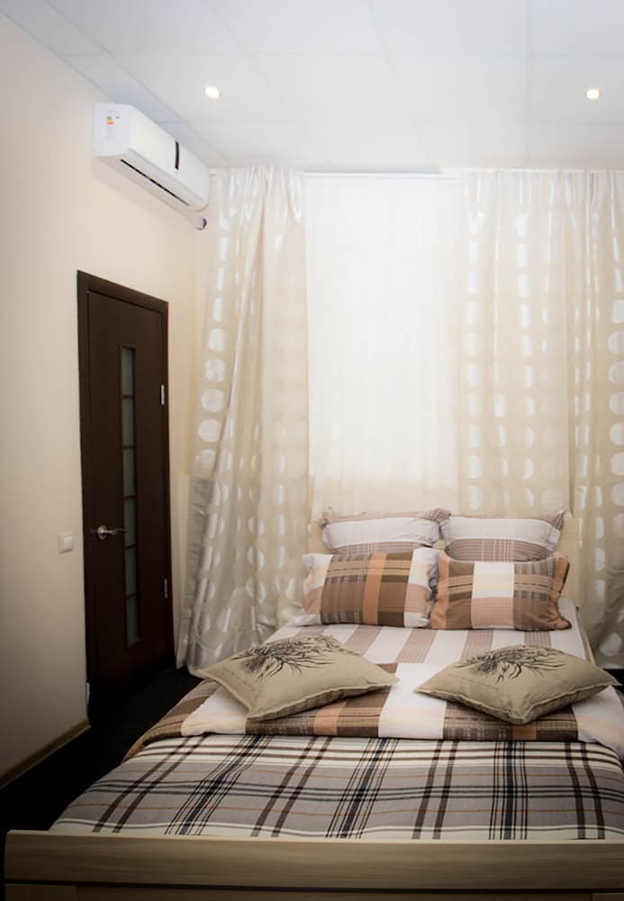 Hotel Otel M