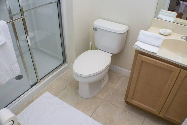 Ip62813 - Encantada Resort - 2 Bed 2.5 Baths Townhome