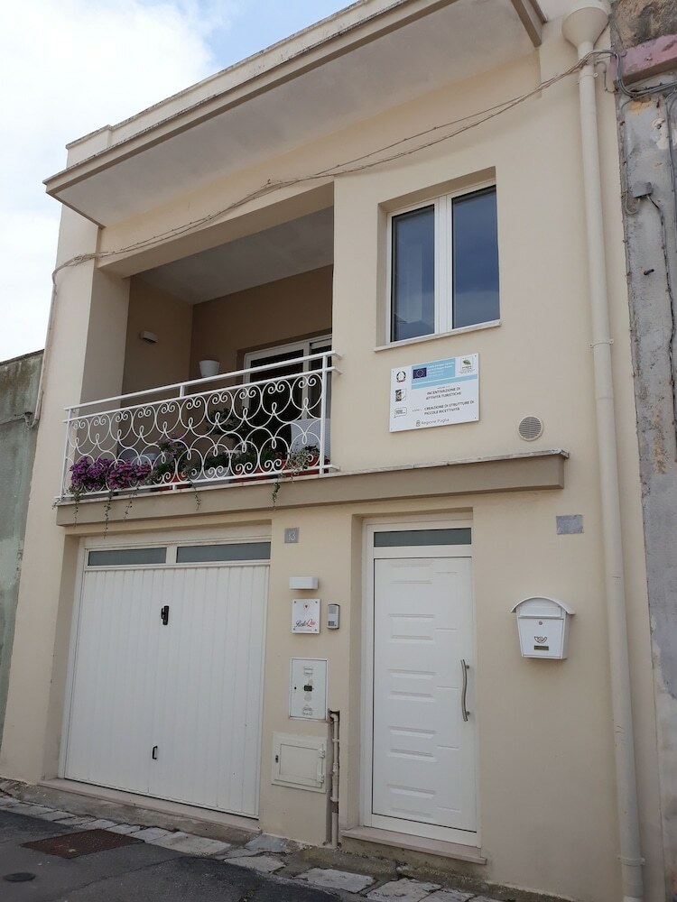 Hotel Restoqu�