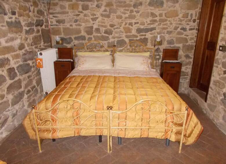 Astieto B&B
