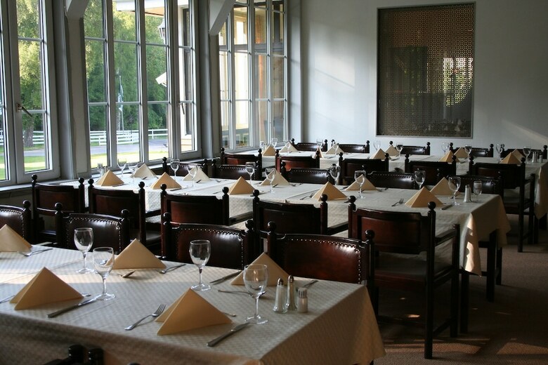 Hank� Hotell & Spa