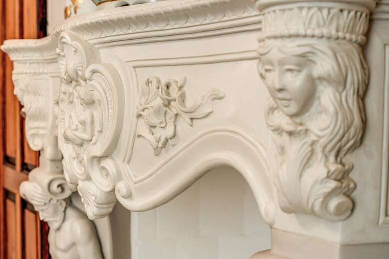 Stunis Charme B&B