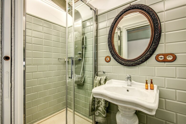 Stunis Charme B&B