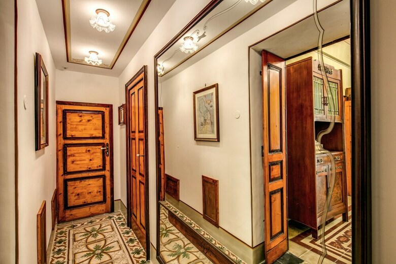 Stunis Charme B&B