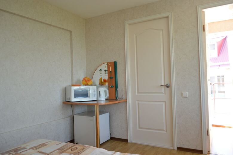 Hotel Helius