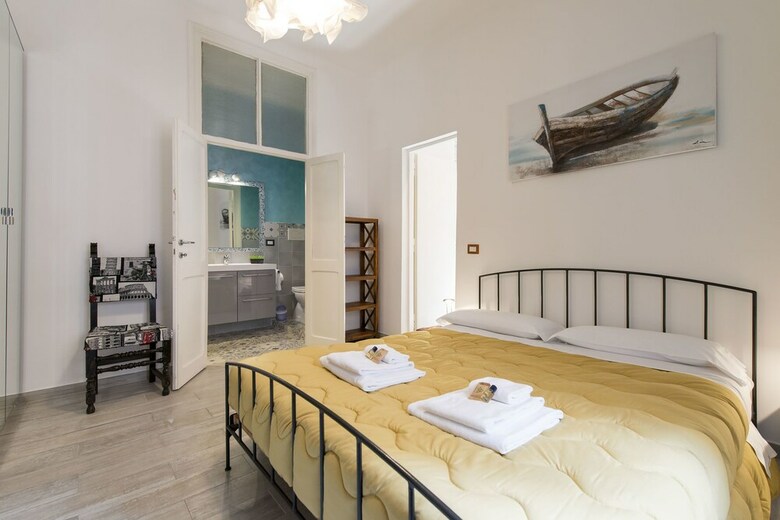 Apartamento Rome As You Feel - Teatro Valle