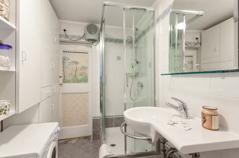 Rome As You Feel - Mosaico Apartment