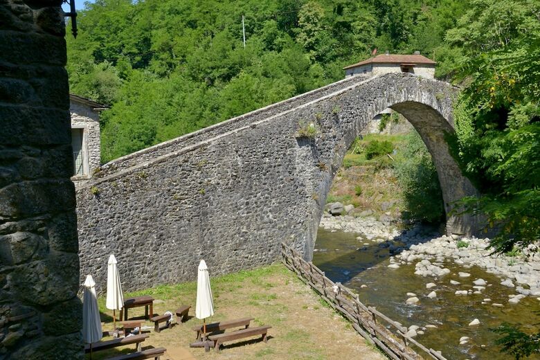 B&B Scacco Matto