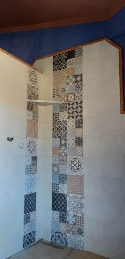B&B Scacco Matto