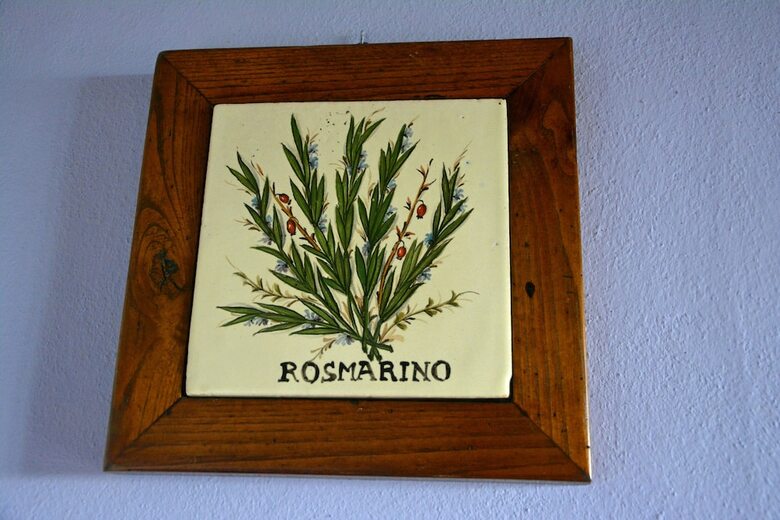 Agroturismo Agriturismo Cantagallo