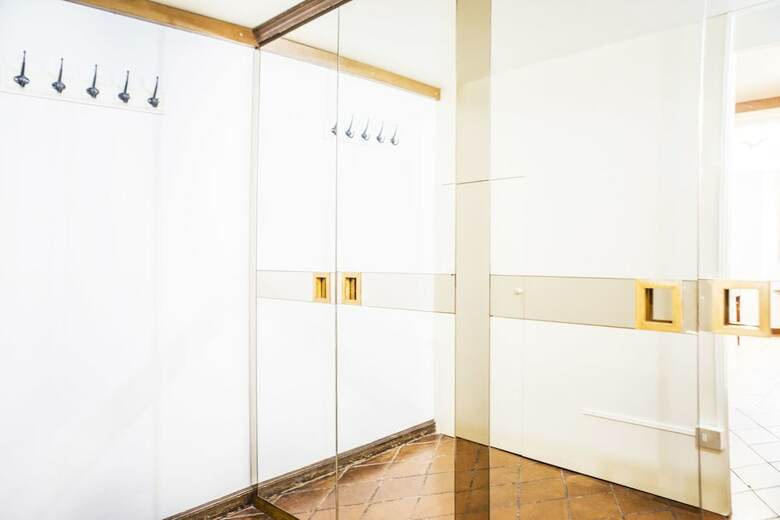 Art Apartment San Felice