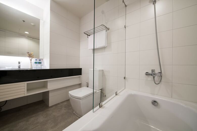 Hotel Wora Wana Hua Hin