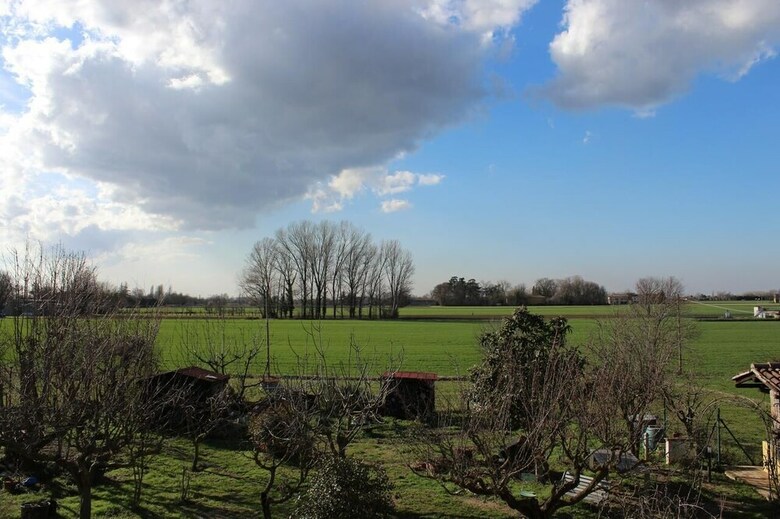 B&B Il Pozzo
