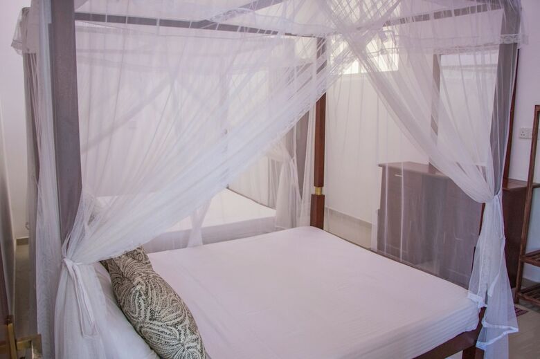Hotel Bliss Luxury Apartment