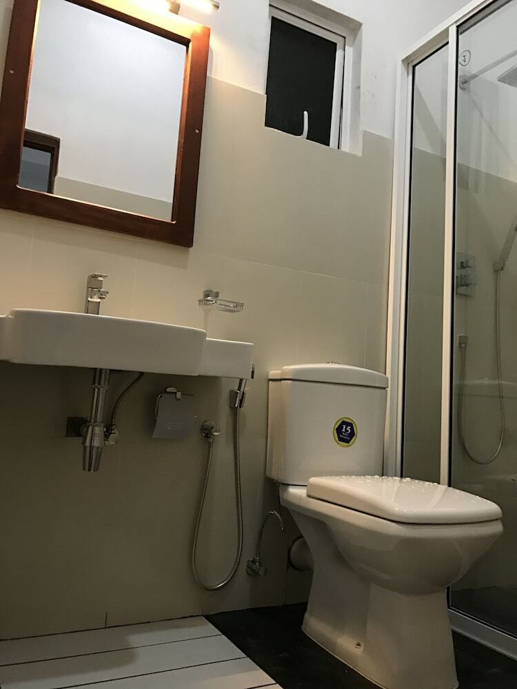 Hotel Bliss Luxury Apartment