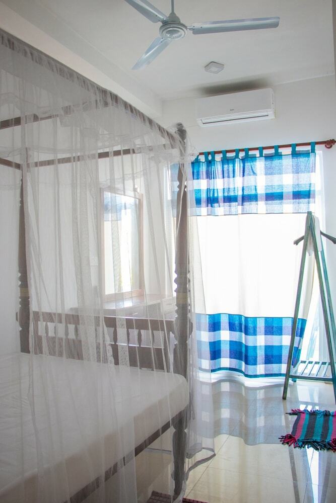 Hotel Bliss Luxury Apartment