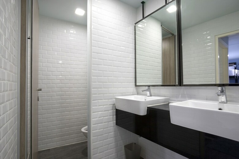 Simply Sleep Hotel