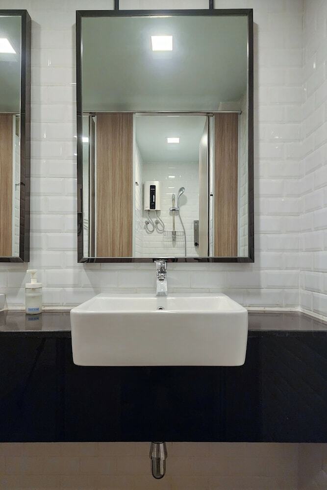 Simply Sleep Hotel