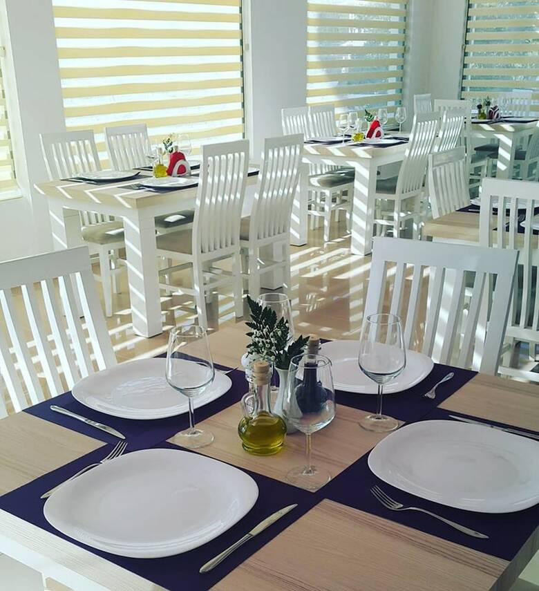Viola Garden Hotel