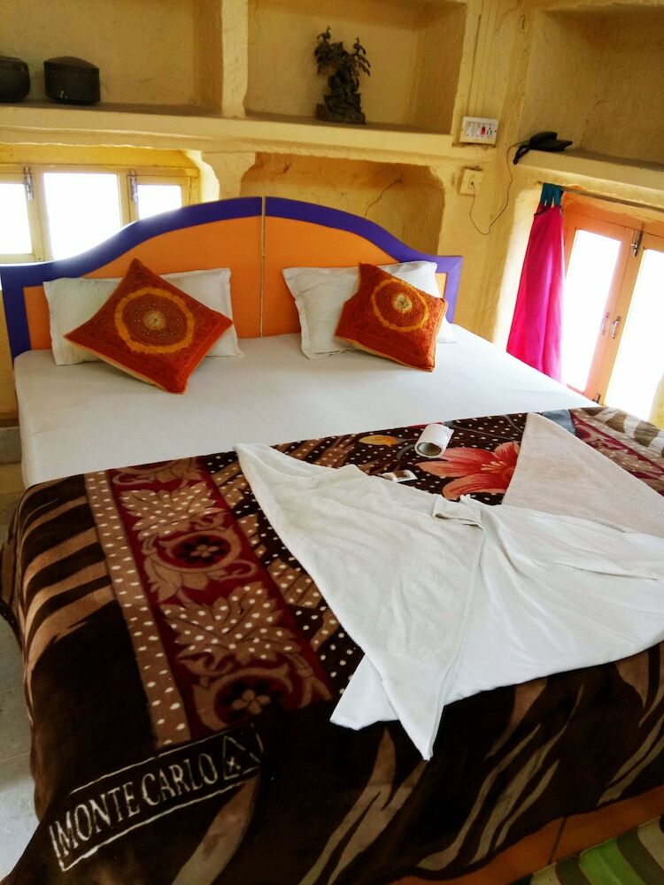 Hotel Paradise
