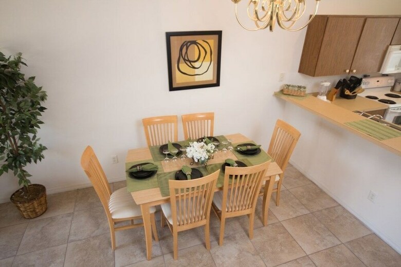Ip60392 - Fiesta Key - 3 Bed 3 Baths Townhome