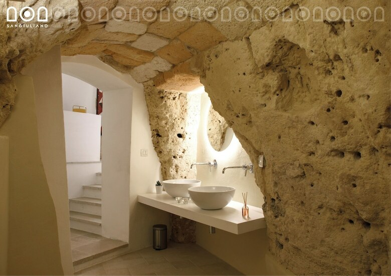 Sangiuliano B&B