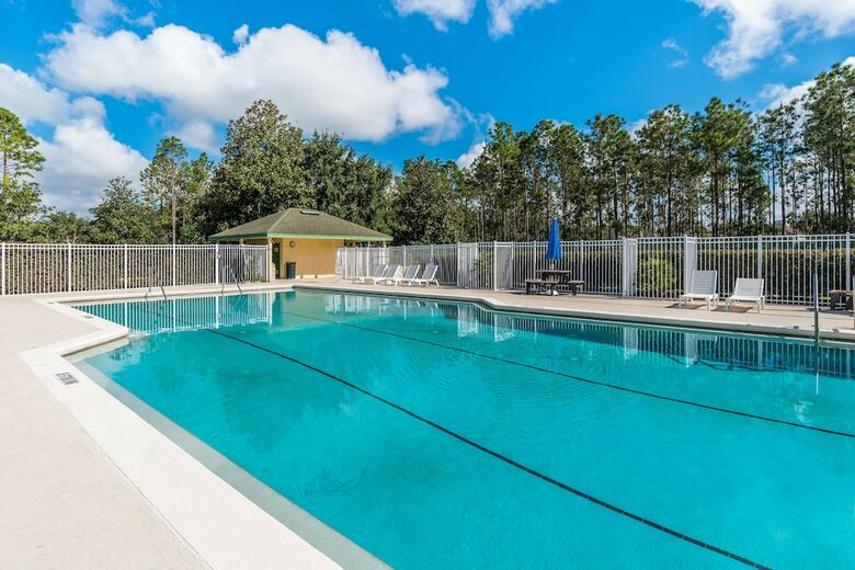 Ip60430 - Highlands Reserve - 3 Bed 2 Baths Villa