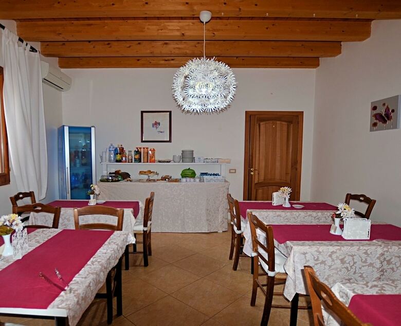 Hotel Belvedere