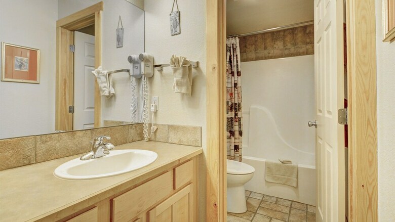 Bed & Breakfast Eagle Fire Lodge & Cabins