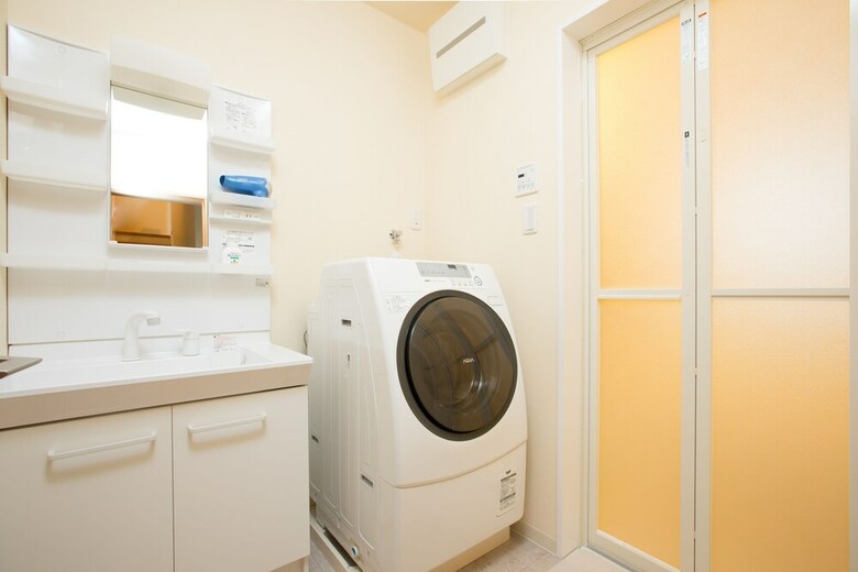 Apartamentos Tsuru House