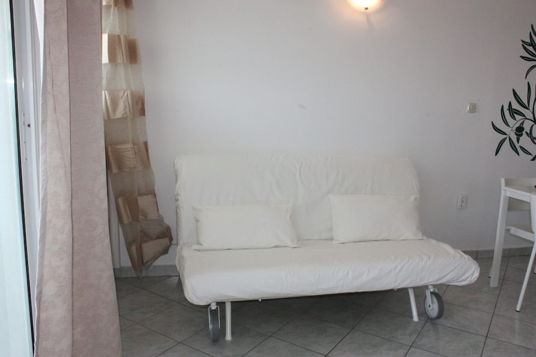 Apartments Blato-m