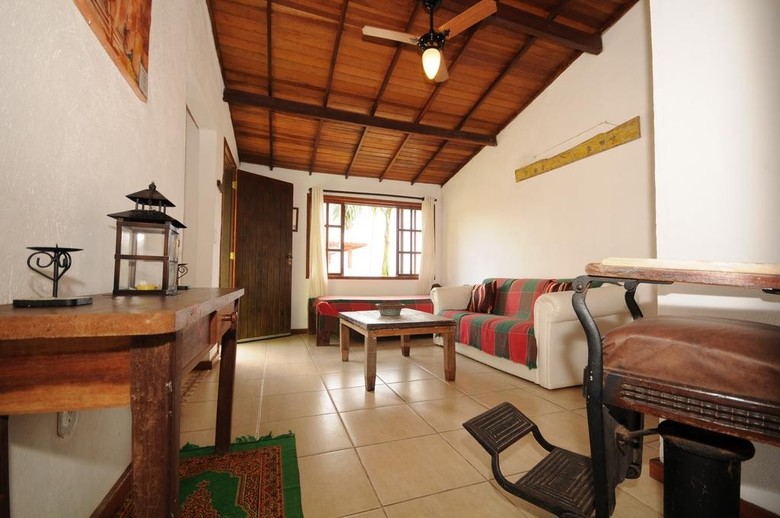 Buzios Casa 4