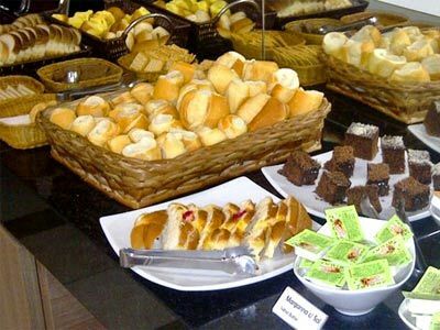 Abudi Hotel