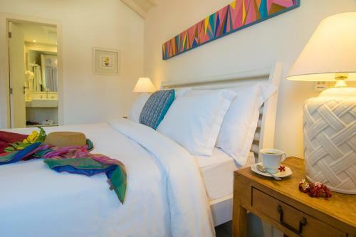 Hostal La Chim�re Buzios Essence