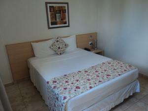 Oitis Hotel