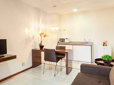 Golden Tulip Address Hotel