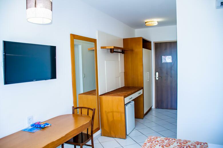 Aram Natal Mar Hotel