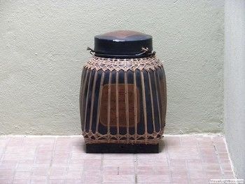 Posada Bali Suites Itamambuca