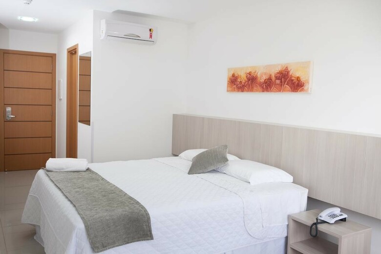 Hotel Hci