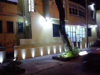 Hostel In Rio Suites
