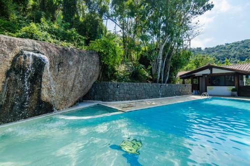 Hotel Coquille