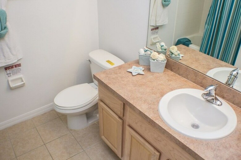 Ip60269 - Highgate At Legacy Park - 4 Bed 3 Baths Villa
