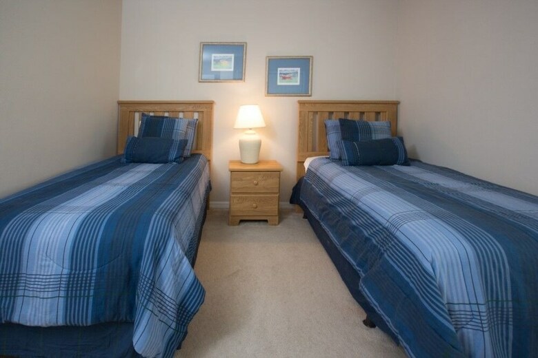 Ip60139 - Westridge - 3 Bed 2 Baths Villa