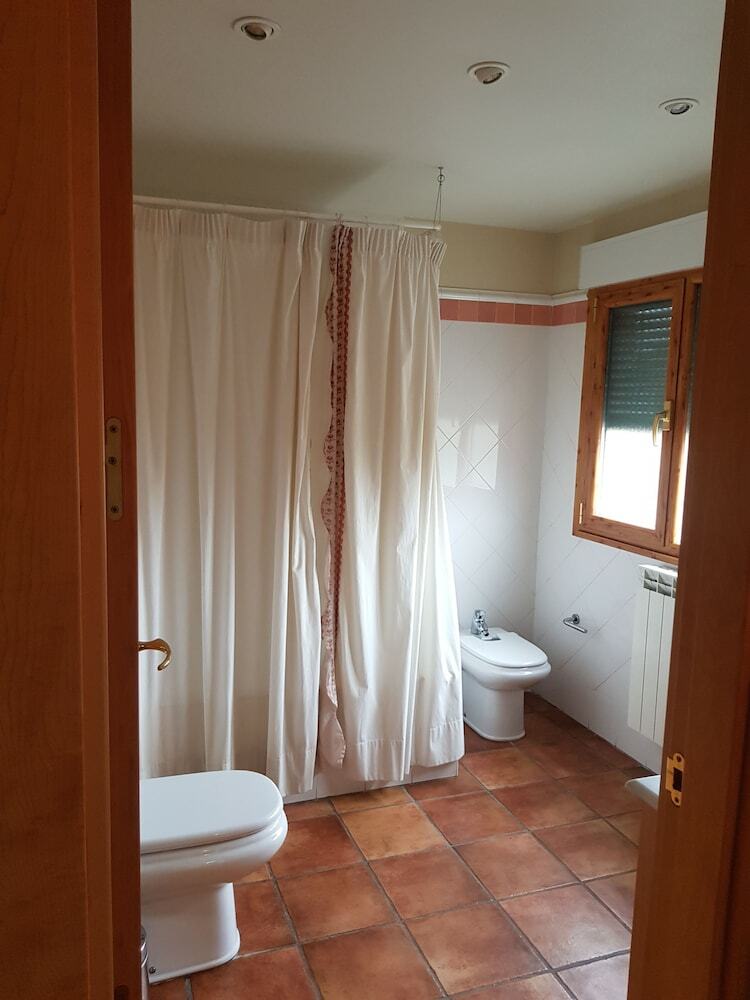 Hospedium Hotel Spa Puerta Vadinia