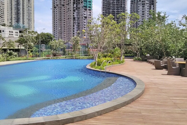 Comfort Madison Apartment Near Central Park